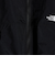 【WEB限定】＜THE NORTH FACE＞コンパクトジャケット