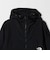 【WEB限定】＜THE NORTH FACE＞コンパクトジャケット
