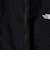 【WEB限定】＜THE NORTH FACE＞コンパクトジャケット