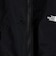 【WEB限定】＜THE NORTH FACE＞コンパクトジャケット