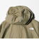 【WEB限定】＜THE NORTH FACE＞コンパクトジャケット