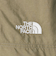 【WEB限定】＜THE NORTH FACE＞コンパクトジャケット