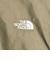 【WEB限定】＜THE NORTH FACE＞コンパクトジャケット