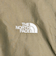 【WEB限定】＜THE NORTH FACE＞コンパクトジャケット