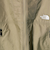 【WEB限定】＜THE NORTH FACE＞コンパクトジャケット