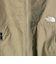【WEB限定】＜THE NORTH FACE＞コンパクトジャケット