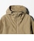 【WEB限定】＜THE NORTH FACE＞コンパクトジャケット