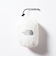 【WEB限定】＜THE NORTH FACE＞コンパクトジャケット