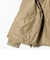 【WEB限定】＜THE NORTH FACE＞コンパクトジャケット