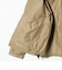 【WEB限定】＜THE NORTH FACE＞コンパクトジャケット