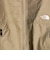 【WEB限定】＜THE NORTH FACE＞コンパクトジャケット