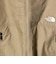 【WEB限定】＜THE NORTH FACE＞コンパクトジャケット