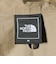 【WEB限定】＜THE NORTH FACE＞コンパクトジャケット