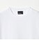 【WEB限定】JUST fit デイリー ワイド Tシャツ -吸水速乾・抗菌-