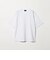 【WEB限定】JUST fit デイリー ワイド Tシャツ -吸水速乾・抗菌-