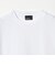 【WEB限定】JUST fit デイリー ワイド Tシャツ -吸水速乾・抗菌-