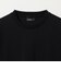 【WEB限定】JUST fit デイリー ワイド Tシャツ -吸水速乾・抗菌-
