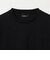 【WEB限定】JUST fit デイリー ワイド Tシャツ -吸水速乾・抗菌-