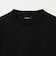【WEB限定】JUST fit デイリー ワイド Tシャツ -吸水速乾・抗菌-