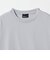 【WEB限定】JUST fit デイリー ワイド Tシャツ -吸水速乾・抗菌-