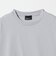 【WEB限定】JUST fit デイリー ワイド Tシャツ -吸水速乾・抗菌-