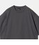 【WEB限定】JUST fit デイリー ワイド Tシャツ -吸水速乾・抗菌-