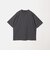 【WEB限定】JUST fit デイリー ワイド Tシャツ -吸水速乾・抗菌-