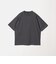 【WEB限定】JUST fit デイリー ワイド Tシャツ -吸水速乾・抗菌-