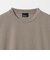 【WEB限定】JUST fit デイリー ワイド Tシャツ -吸水速乾・抗菌-