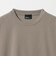 【WEB限定】JUST fit デイリー ワイド Tシャツ -吸水速乾・抗菌-