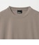 【WEB限定】JUST fit デイリー ワイド Tシャツ -吸水速乾・抗菌-
