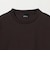 【WEB限定】JUST fit デイリー ワイド Tシャツ -吸水速乾・抗菌-