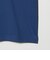 【WEB限定】JUST fit デイリー ワイド Tシャツ -吸水速乾・抗菌-