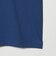 【WEB限定】JUST fit デイリー ワイド Tシャツ -吸水速乾・抗菌-