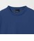【WEB限定】JUST fit デイリー ワイド Tシャツ -吸水速乾・抗菌-