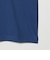 【WEB限定】JUST fit デイリー ワイド Tシャツ -吸水速乾・抗菌-