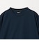 【WEB限定】JUST fit デイリー ワイド Tシャツ -吸水速乾・抗菌-