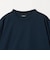 【WEB限定】JUST fit デイリー ワイド Tシャツ -吸水速乾・抗菌-