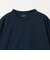 【WEB限定】JUST fit デイリー ワイド Tシャツ -吸水速乾・抗菌-