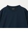 【WEB限定】JUST fit デイリー ワイド Tシャツ -吸水速乾・抗菌-
