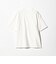 【別注】＜Hanes＞GLR SHIRO Tシャツ