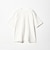 【別注】＜Hanes＞GLR SHIRO Tシャツ