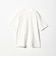 【別注】＜Hanes＞GLR SHIRO Tシャツ