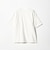 【別注】＜Hanes＞GLR SHIRO Tシャツ