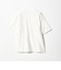 【別注】＜Hanes＞GLR SHIRO Tシャツ