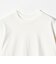 【別注】＜Hanes＞GLR SHIRO Tシャツ