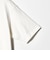 【別注】＜Hanes＞GLR SHIRO Tシャツ