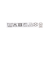 【別注】＜Hanes＞GLR SHIRO Tシャツ