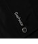 【WEB限定】＜Barbour＞Weaver シャワープルーフ ジャケット