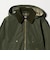 【WEB限定】＜Barbour＞Weaver シャワープルーフ ジャケット
